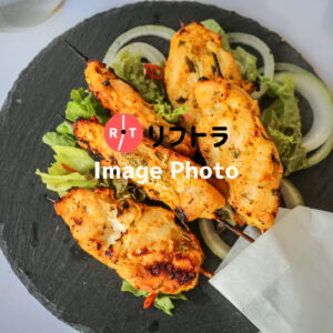 醉蓮火 愛名本店