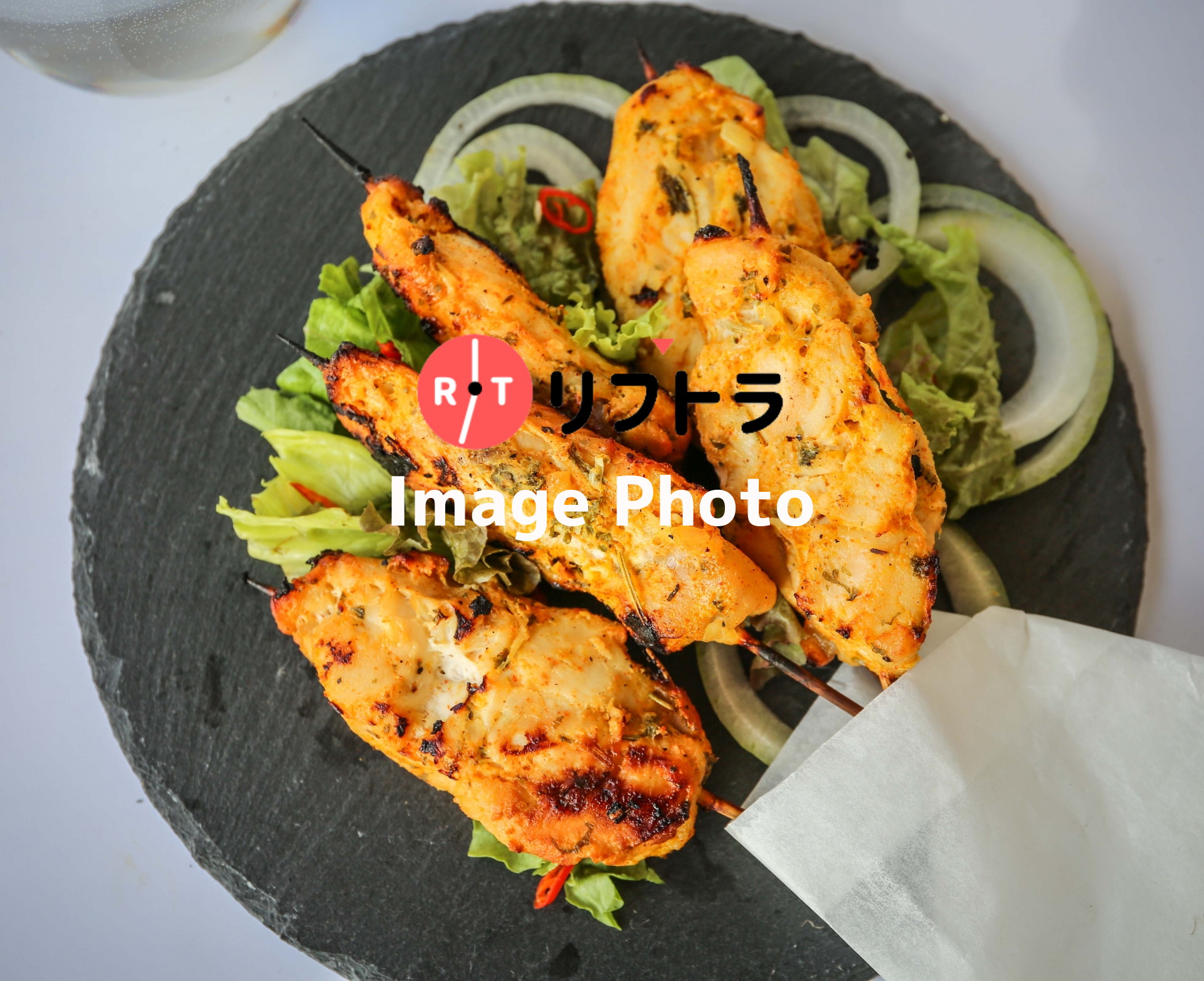 醉蓮火 愛名本店